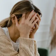 Czy nerwica natręctw może sama ustąpić? Rzadkie przypadki remisji