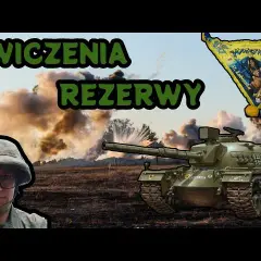 Co zabrać na ćwiczenia rezerwy, aby uniknąć nieprzyjemnych niespodzianek