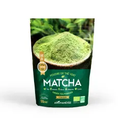 Gdzie kupić matcha w proszku? Najlepsze sklepy w Polsce i porady