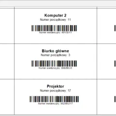 Jak skutecznie drukować etykiety na folii dla trwałych rozwiązań