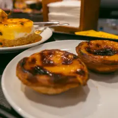 Gdzie zjeść w Lizbonie: najlepsze restauracje, które musisz odwiedzić