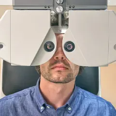Czy Vision Express ma umowę z NFZ? Sprawdź, co możesz zyskać