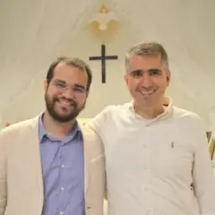 Pastor Jaka Wiara: Poznaj jego nauki i wpływ na wspólnotę