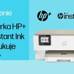 Drukarka HP nie drukuje? Anuluj wydruk szybko i skutecznie!