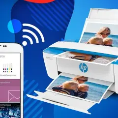 Czy w ksero można drukować z telefonu? Oto, co musisz wiedzieć