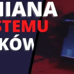 Jaki system plików na pendrive? Uniknij problemów z kompatybilnością