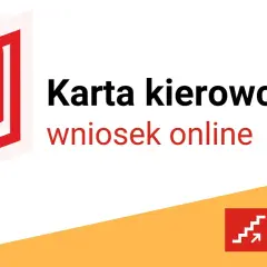 Jak wyrobić kartę kierowcy przez internet - proste kroki bez problemów