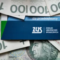 Ubezpieczenie zdrowotne dziecka które się nie uczy - co zrobić po 18?