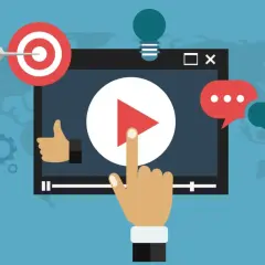 Jak dodać kilka filmów w jednym poście na fb i uniknąć problemów
