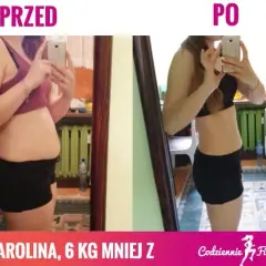 Mocny Start Codziennie Fit: Opinie, efekty i cena programu