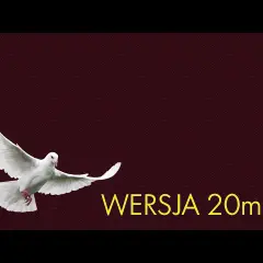 Tajemnica szczęścia: jak odmawiać 15 modlitw i osiągnąć spokój