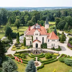 Najlepsze spa dla dwojga we Wrocławiu – romantyczne chwile i relaks