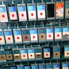 Jak kopać kryptowaluty na telefonie i uniknąć utraty pieniędzy