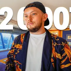 Ile kosztuje doba w hotelu? Zaskakujące różnice w cenach w Polsce