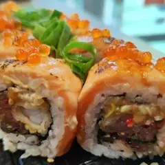Radom: Gdzie zjeść? Od parzybrody po sushi TOP miejsca!