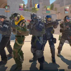 Ile kosztuje CS:GO na Steam? Sprawdź aktualną cenę i promocje!
