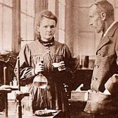 Co odkryła Maria Skłodowska-Curie i jak zmieniło to naukę?