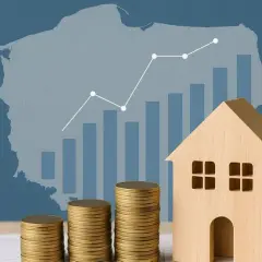 Prowizja pośrednika nieruchomości: Ile kosztuje i jak ją obniżyć?