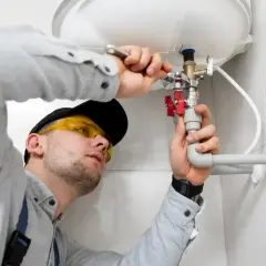 Ile prądu zużywa bojler 120l? Sprawdź, jak obniżyć koszty energii
