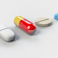 Jakie leki na depresję i nerwicę mogą naprawdę pomóc w leczeniu?