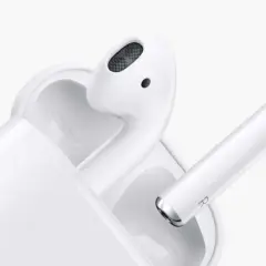 Czy AirPods pasują do Androida? Odkryj ograniczenia i możliwości