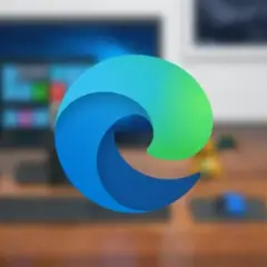 Jak zaktualizować przeglądarkę Microsoft Edge i uniknąć problemów z bezpieczeństwem
