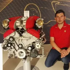 Tuning mechaniczny od czego zacząć - proste modyfikacje dla początkujących