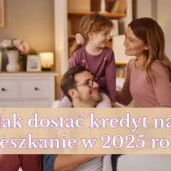 Rachunki za mieszkanie w bloku 2026: Jak zrozumieć i obniżyć koszty?