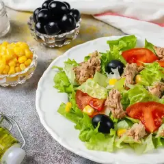 Ile schudnę jedząc 1000 kcal dziennie? Szokujące wyniki i skutki diety