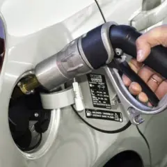 Czy do diesla można założyć gaz? Wady, zalety i techniczne ograniczenia instalacji LPG