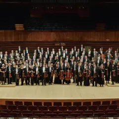Narodowa orkiestra symfoniczna polskiego: historia, sukcesy i wpływ na kulturę