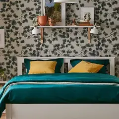 Dormitorio estilo El Mueble: claves para un espacio soñado