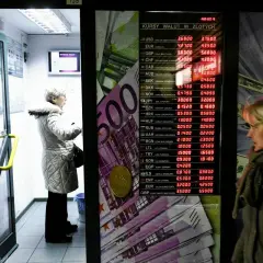 Kupujący płaci prowizję? Kiedy tak, a kiedy unikniesz kosztów!