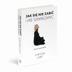 Żwir na posadzkę: Poradnik eksperta. Jak wybrać i nie żałować?