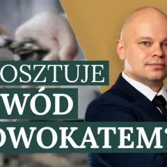 Prawnik do rozwodu: ile kosztuje? Uniknij ukrytych opłat!