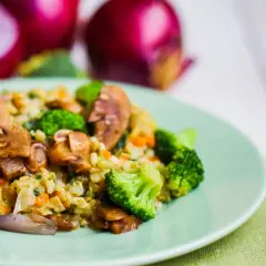 Gdzie zjeść w Srebrnej Górze? Sprawdź najlepsze restauracje i lokalne smaki!