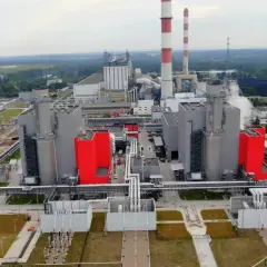 Elektrownia Dolna Odra: 1,4 GW gazu. Klucz do bezpieczeństwa Polski?