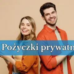 Czy pożyczki prywatne są bezpieczne? Odkryj ryzyko i pułapki