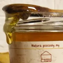 Jak poznać dobry miód i uniknąć sztucznych produktów