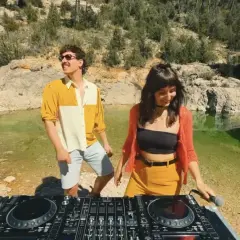 Najlepsi DJ-e muzyki elektronicznej w Polsce i ich unikalne style