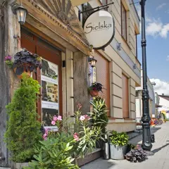 Gdzie zjeść w Białej Podlaskiej? Najlepsze restauracje i smaki