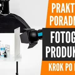 Jak zrobić zdjęcie produktu, by przyciągnąć klientów i zwiększyć sprzedaż
