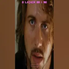 Codzienne telefony w związku: żart z filmu czy sekret bliskości?