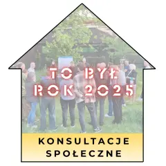 Rada osiedla: Twój klucz do wpływu na lokalne zmiany
