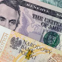 Ile wynosi emerytura w USA po 10 latach pracy? Zaskakujące fakty
