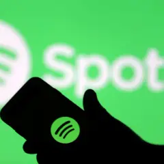 Jak usunąć konto na Spotify i uniknąć nieprzyjemnych konsekwencji