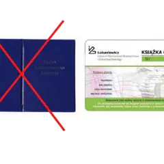 Kto wydaje uprawnienia na koparki? Poznaj instytucję i wymogi