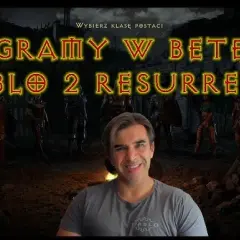 Spolszczenie Diablo 2 LOD: Jak bez trudu przetłumaczyć kultową grę