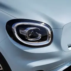 Nowe auto z salonu do 50 tysięcy: Jakie samochody kupić w 2025 roku?