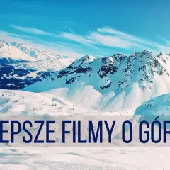 Filmy o Góralach: Odkryj najciekawsze tytuły i kontrowersje